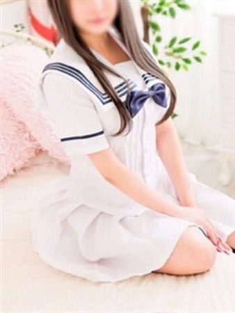 こころさんの写真2枚目