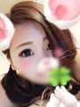 あいり