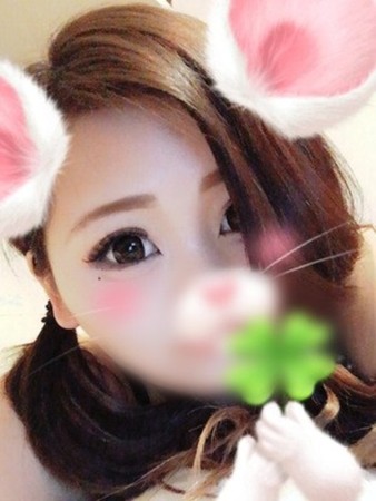 あいりさんの写真1枚目