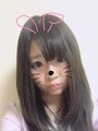 くるみ
