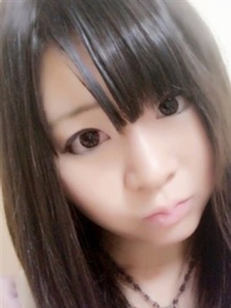 くるみさんの写真2枚目