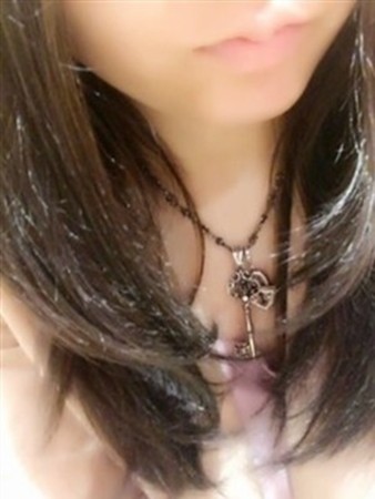 くるみさんの写真3枚目