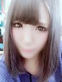 らん