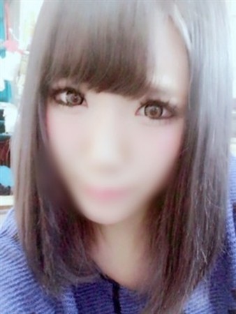 らんさんの写真1枚目
