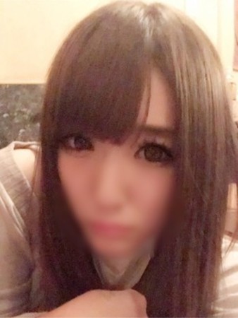 らんさんの写真2枚目