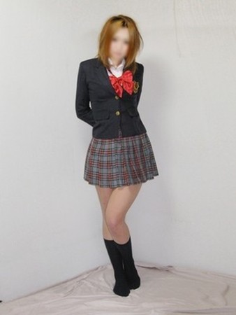 るいさんの写真1枚目
