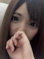まり❤