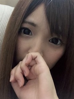 まり❤