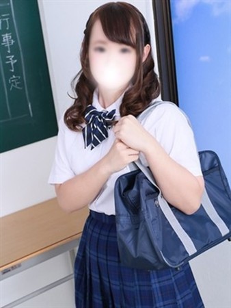 ゆず❤さんの写真3枚目