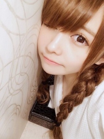 つばさ❤さんの写真2枚目