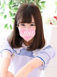 ゆあ❤