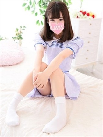 ゆあ❤さんの写真3枚目