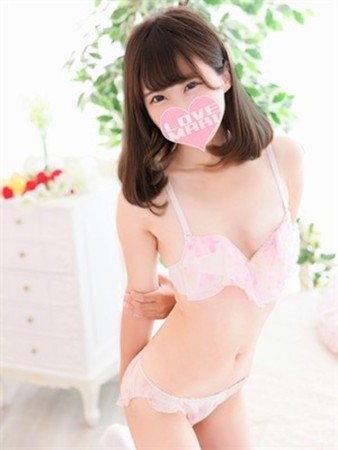 ゆあ❤さんの写真4枚目
