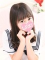 りい❤