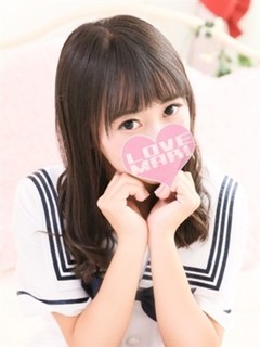 りい❤