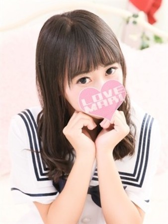 りい❤さんの写真1枚目