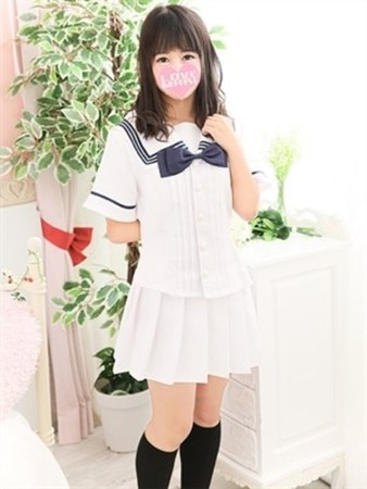 りい❤さんの写真2枚目