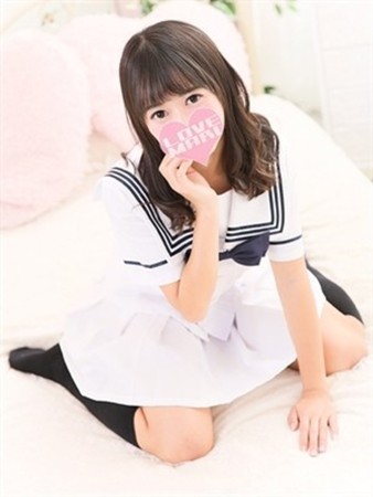 りい❤さんの写真3枚目
