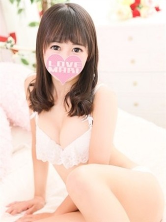 りい❤さんの写真5枚目