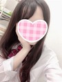 みあ❤