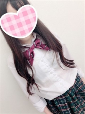 みあ❤さんの写真2枚目