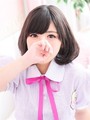 まい❤