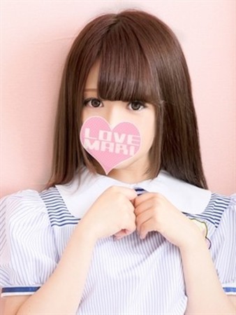 ことり❤さんの写真1枚目