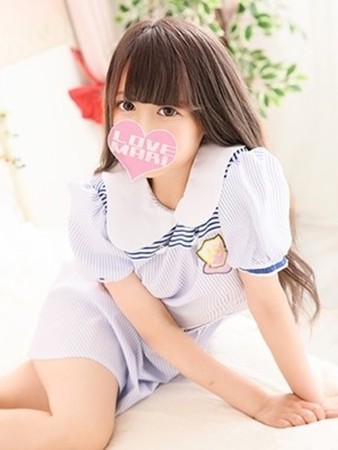 ことり❤さんの写真3枚目