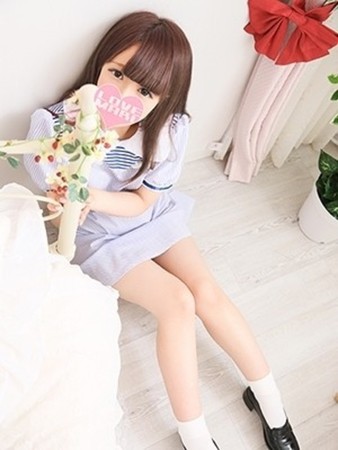 ことり❤さんの写真4枚目
