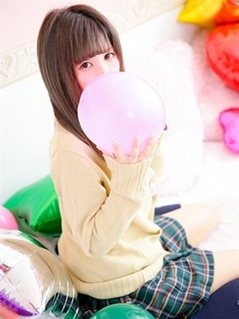 もか❤さんの写真5枚目