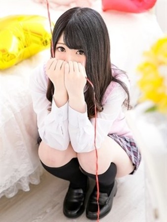 もな❤さんの写真2枚目