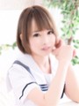 もえ❤