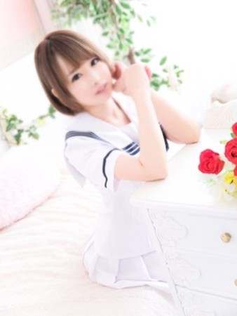 もえ❤さんの写真2枚目