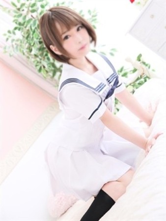 もえ❤さんの写真3枚目