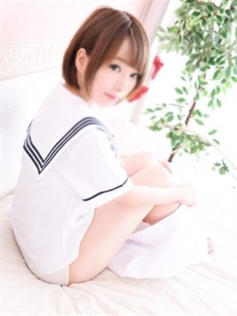 もえ❤さんの写真5枚目