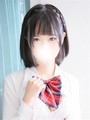 のぞみ
