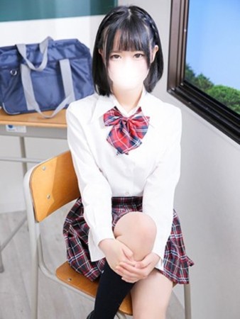 のぞみさんの写真2枚目