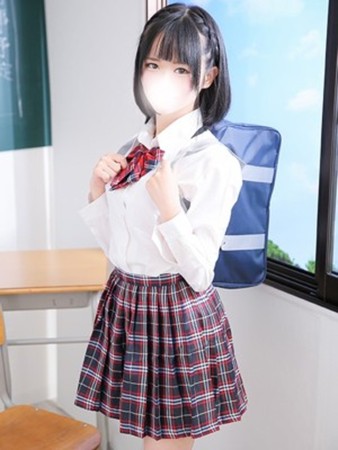 のぞみさんの写真3枚目