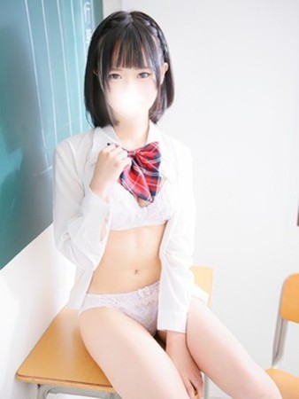 のぞみさんの写真4枚目