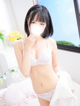 のぞみさんの写真5枚目