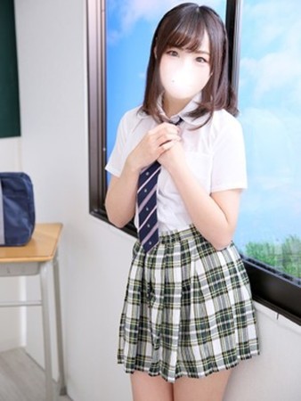 あん❤さんの写真2枚目