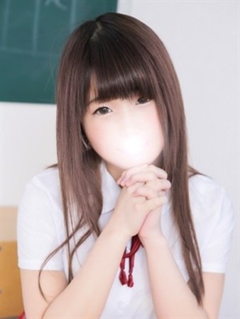こはる❤さんの写真1枚目