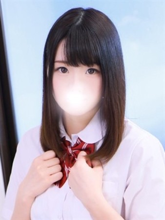 かんなさんの写真1枚目
