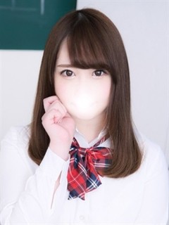 あかり❤