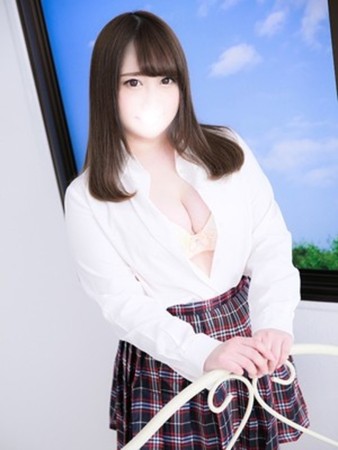 あかり❤さんの写真5枚目