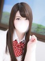 こころ❤