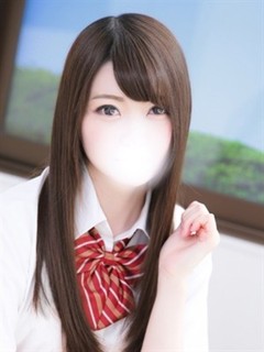 こころ❤
