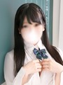 まち