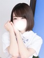 みなみ❤