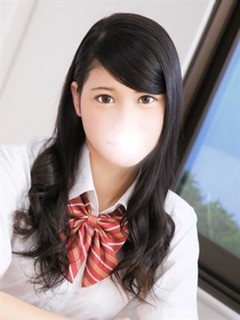 あいさ